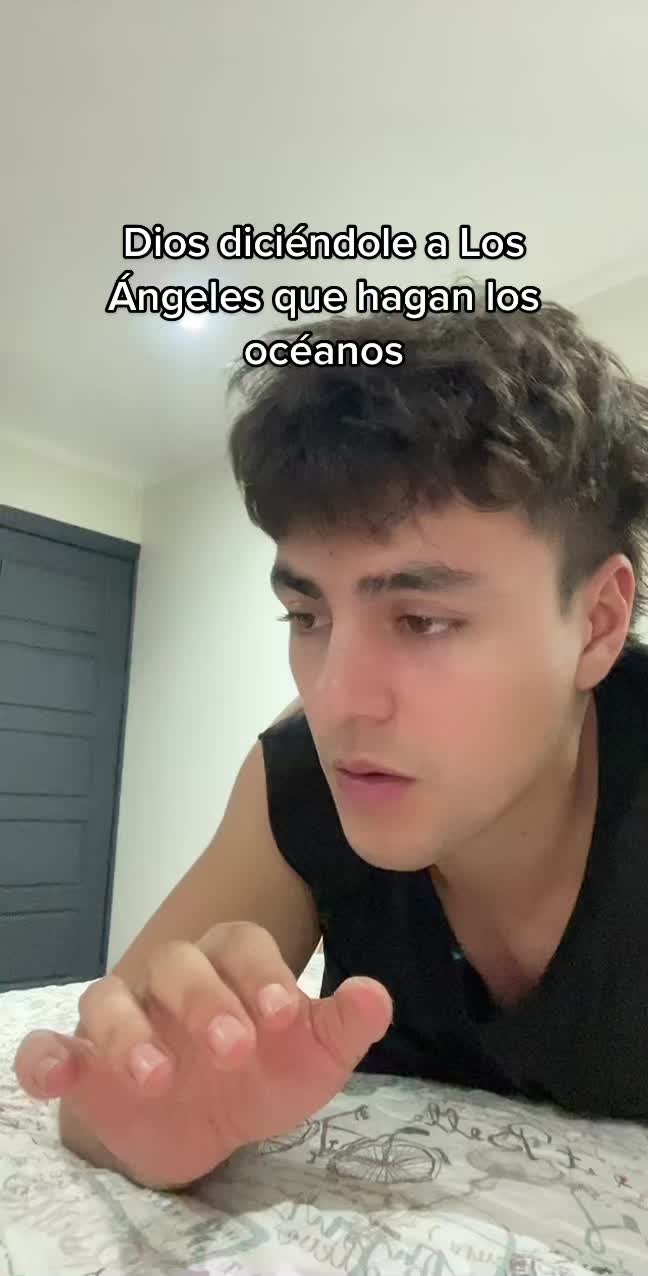 @LEOMEZAHH