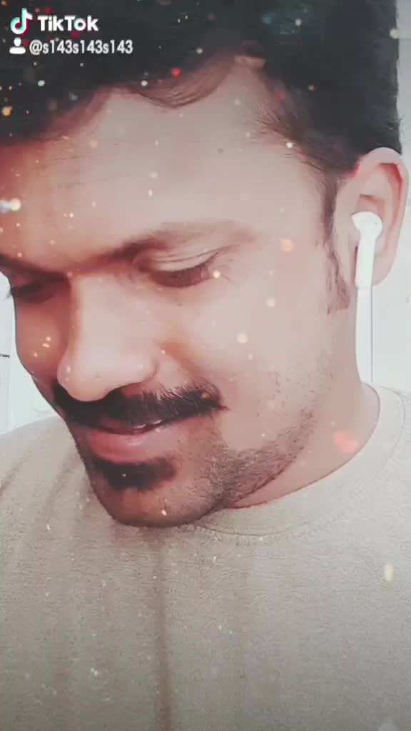 @prakash agnihotram