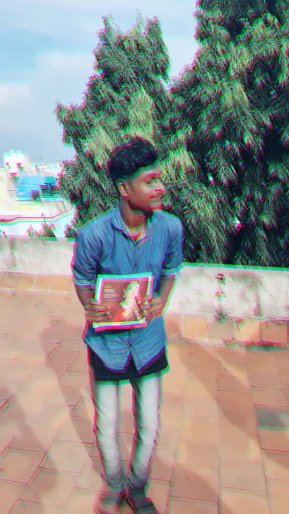 @@parthi dhanush fan
