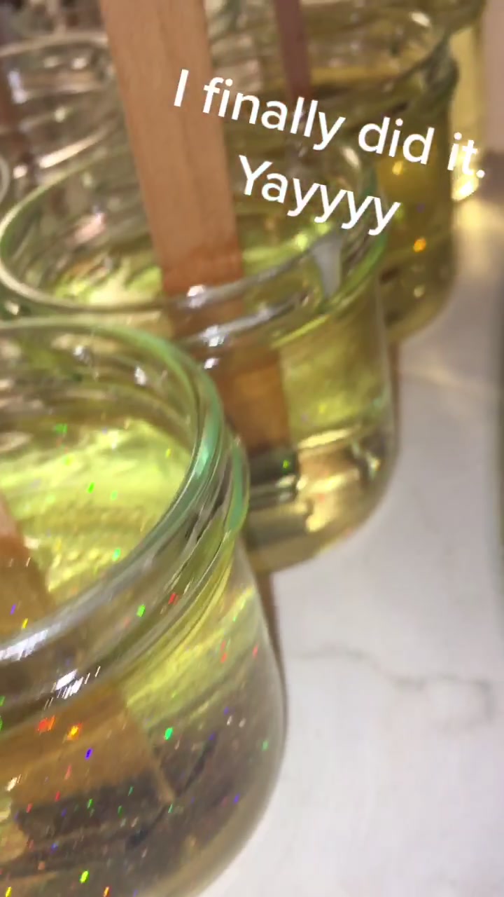 @SimplicityScents