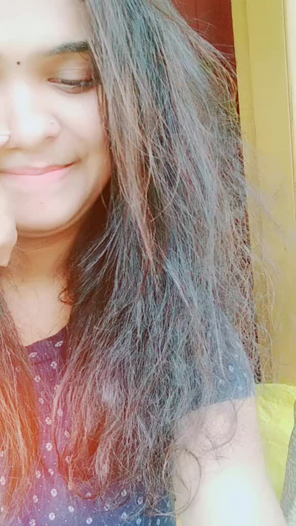 @🖤🌼meenutty🌼🖤