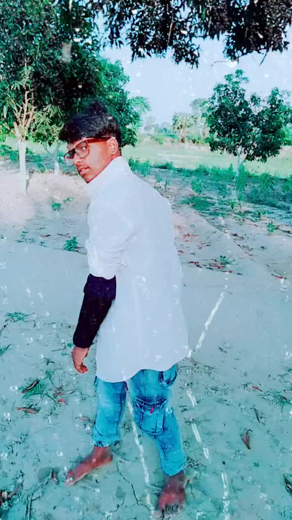@user65068655836