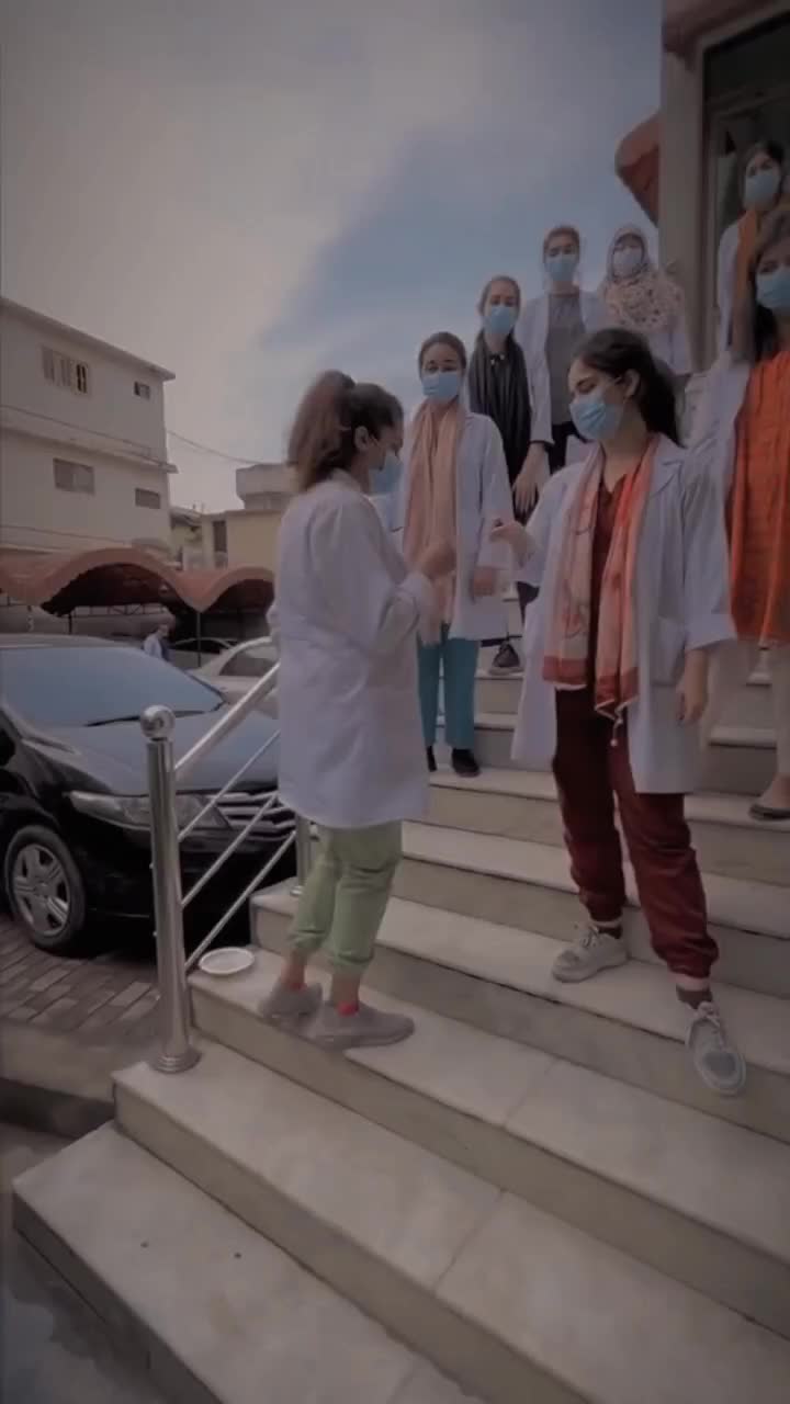 @𝐃𝐑_𝐌𝐀𝐋𝐀𝐋𝐀𝐈