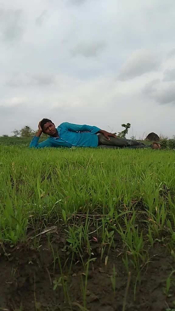@Pendur Ramesh