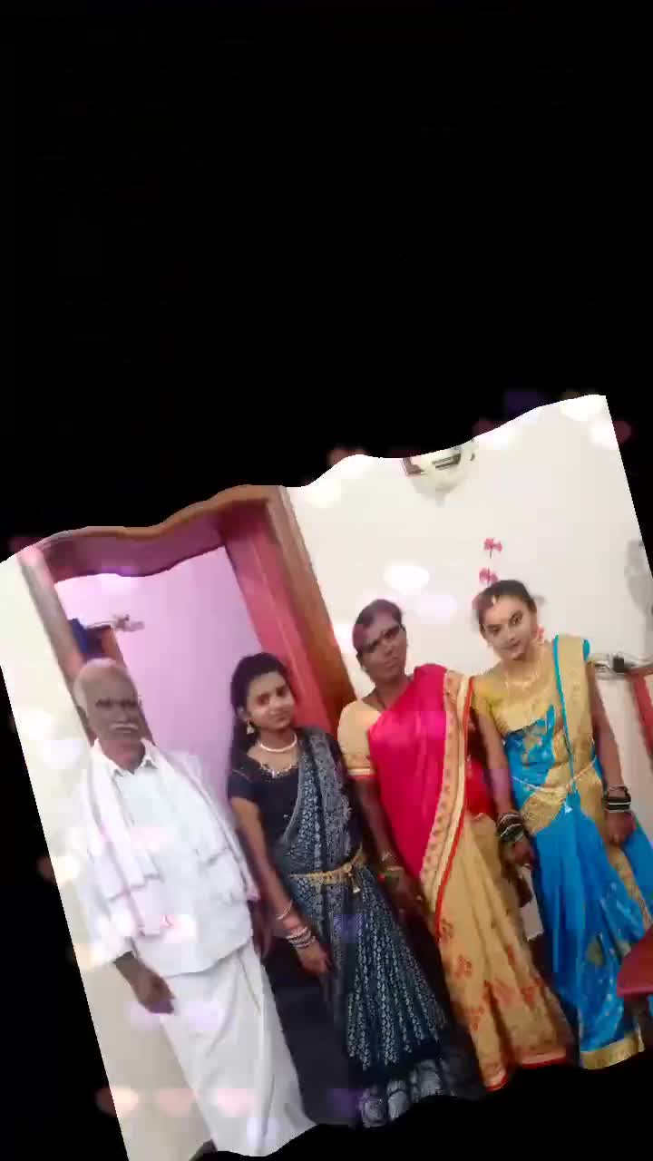 @Lakshmi mahesh