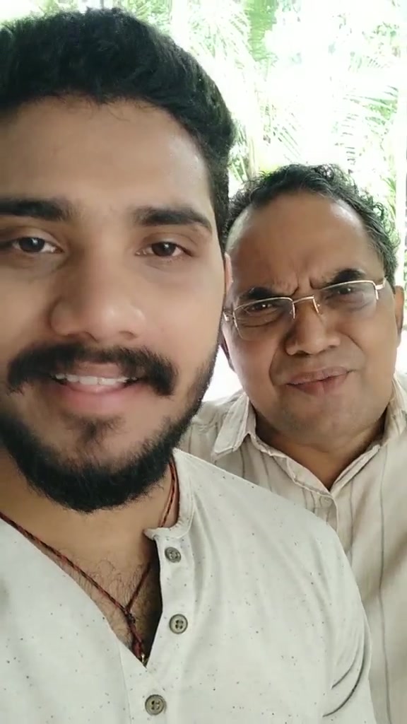 @Suryalal Sivaji