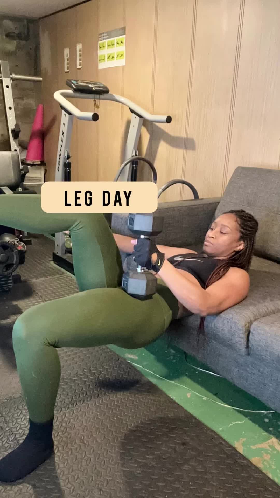 @lousfitlifestyle