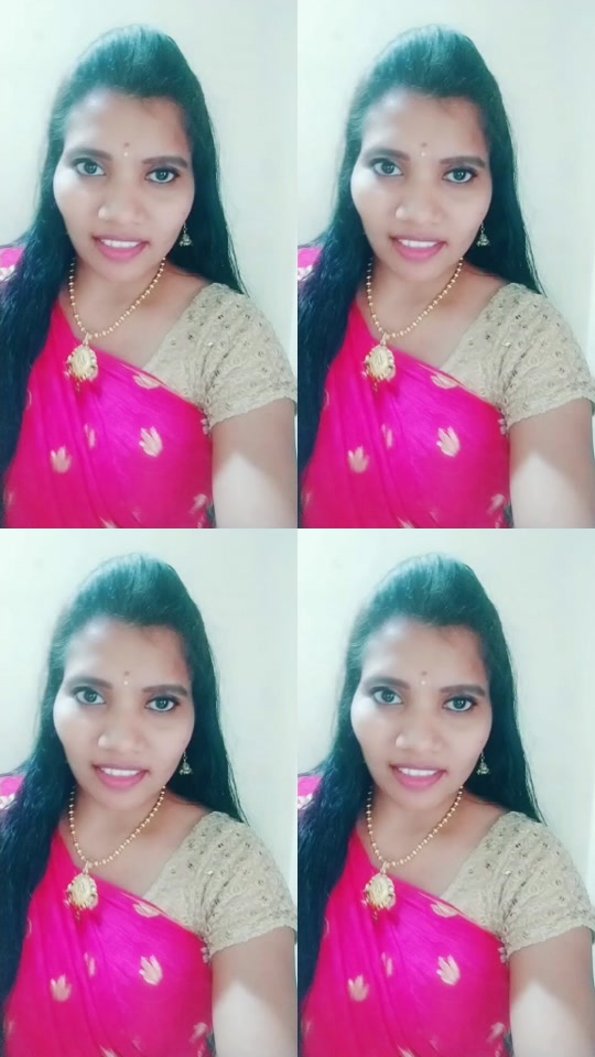 @CHINNI KUTTY