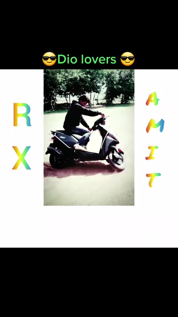 @Amith Amith Rx
