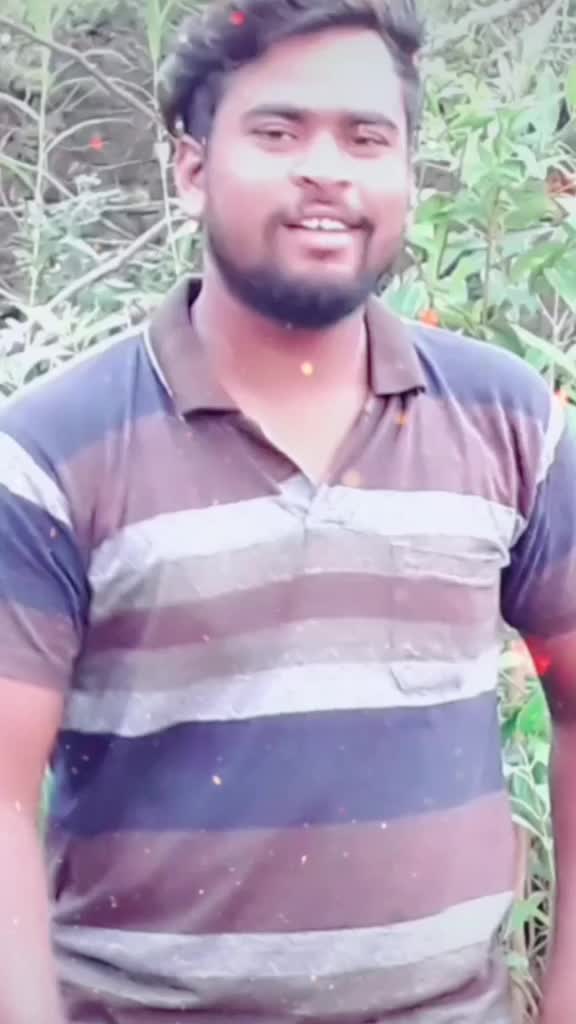 @RAJA KHAN CG SINGER