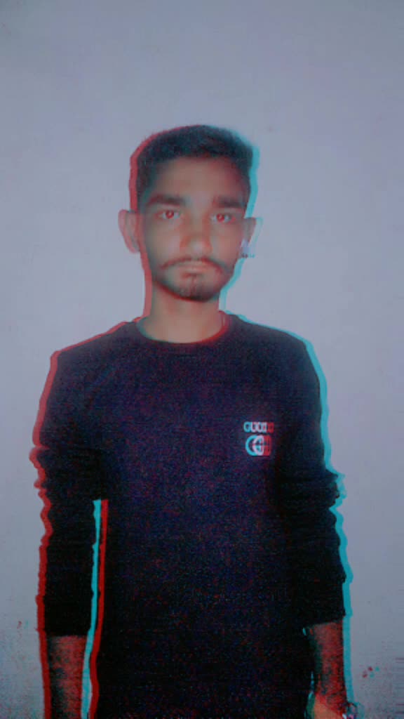 @P.P.JADEJA