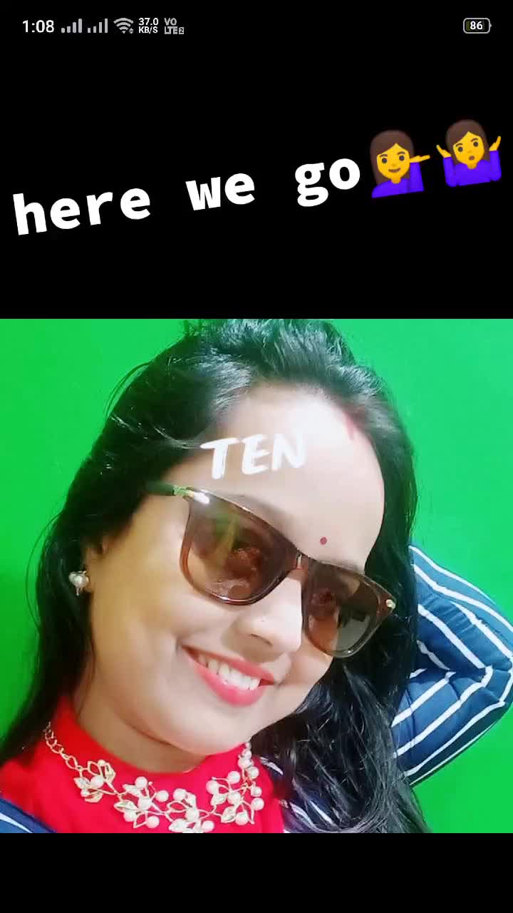 @Kalyani Aditya Jha