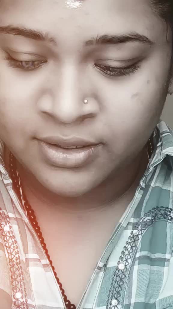 @😍Diya😍
