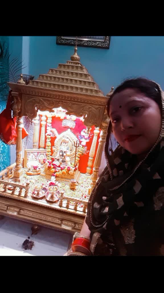 @BABLI MAROTHYAuser18