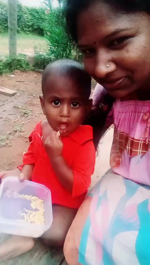 @kumar .Ammu.