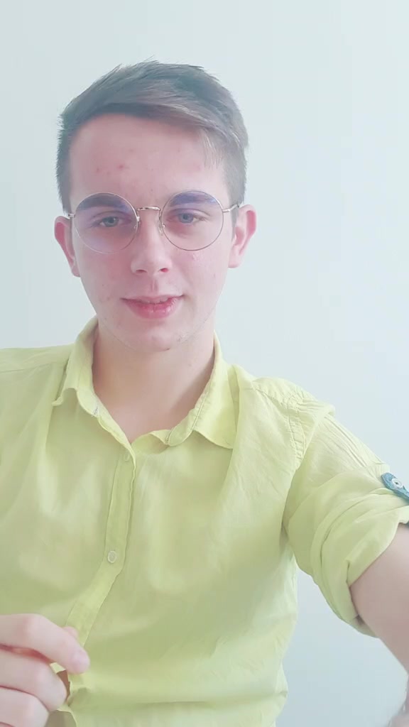 @dono.gressier0511