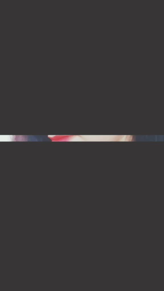 @kanchnAnnuBhadouria?