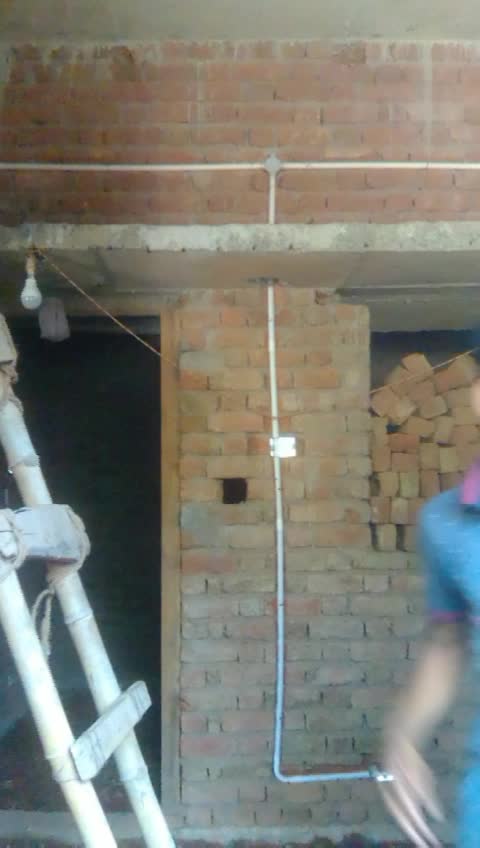 @Ajay Bhaskar
