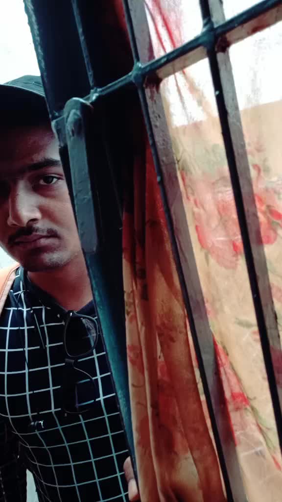 @kunal_jaan_