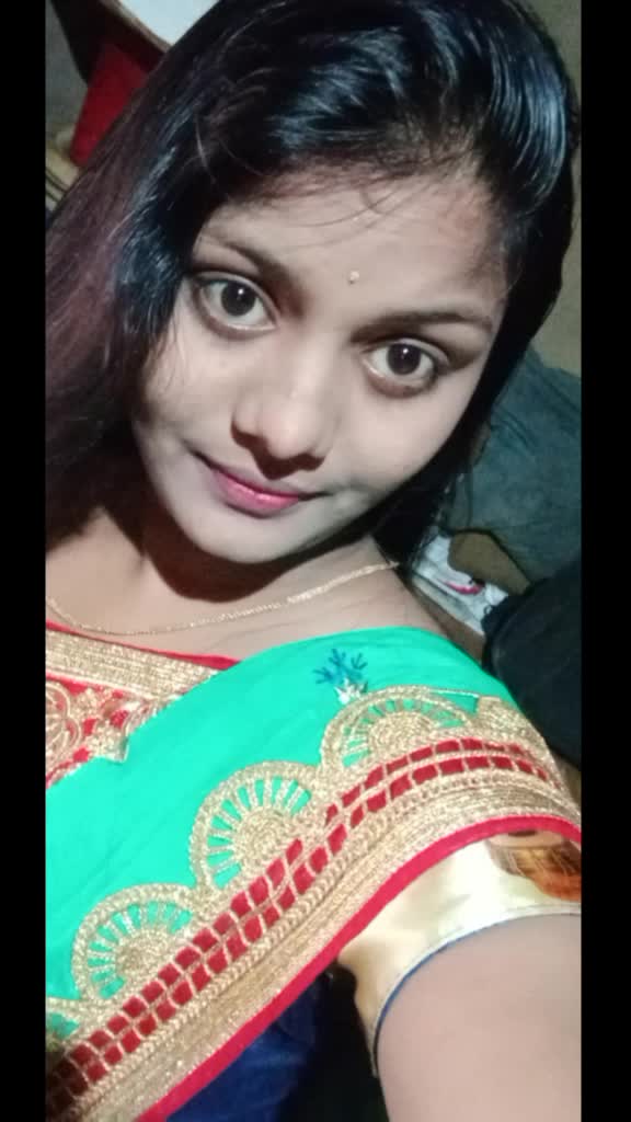 @user3766909867740