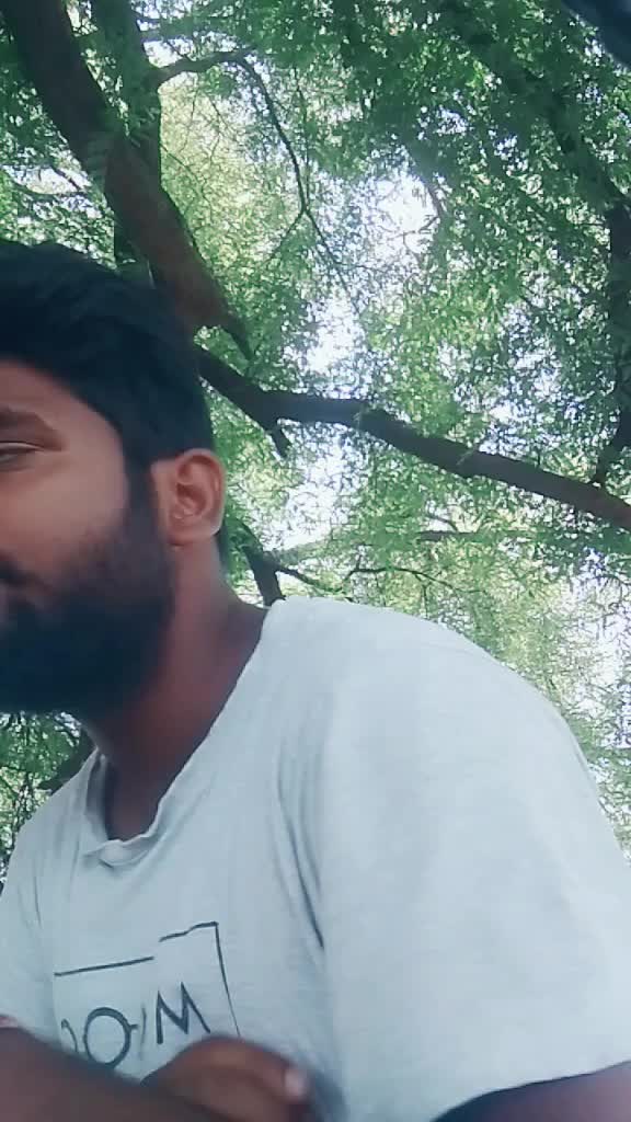 @Praveen Pandigotte