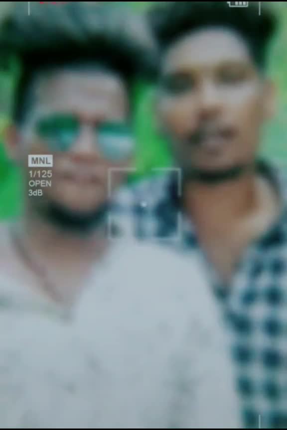 @๐บVivek_Anuze๐บ