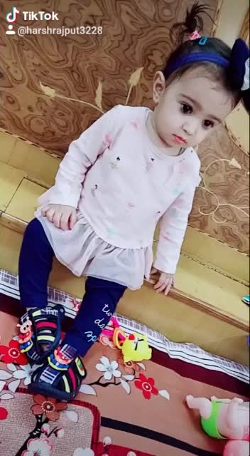 @Rubbal Arora
