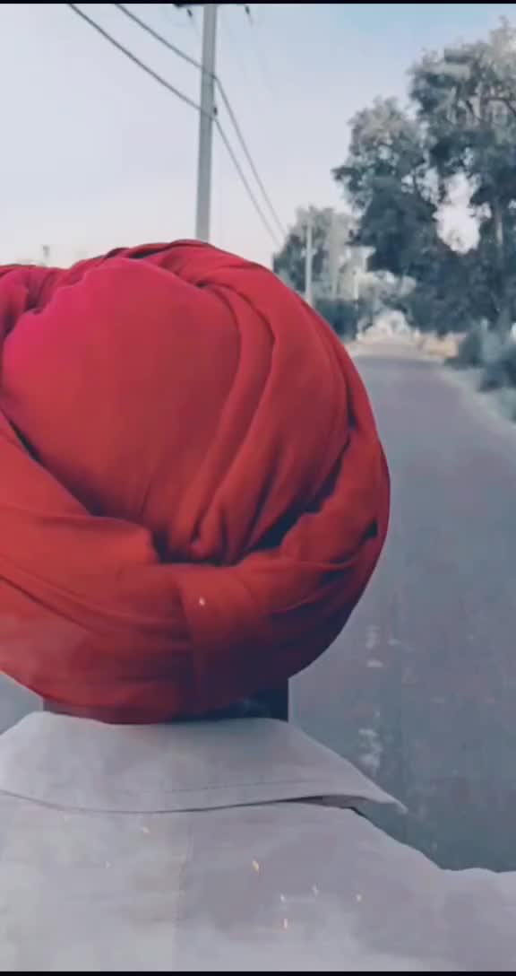 @pindu jatt