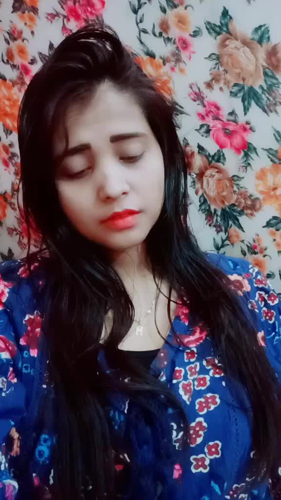 @dream girl