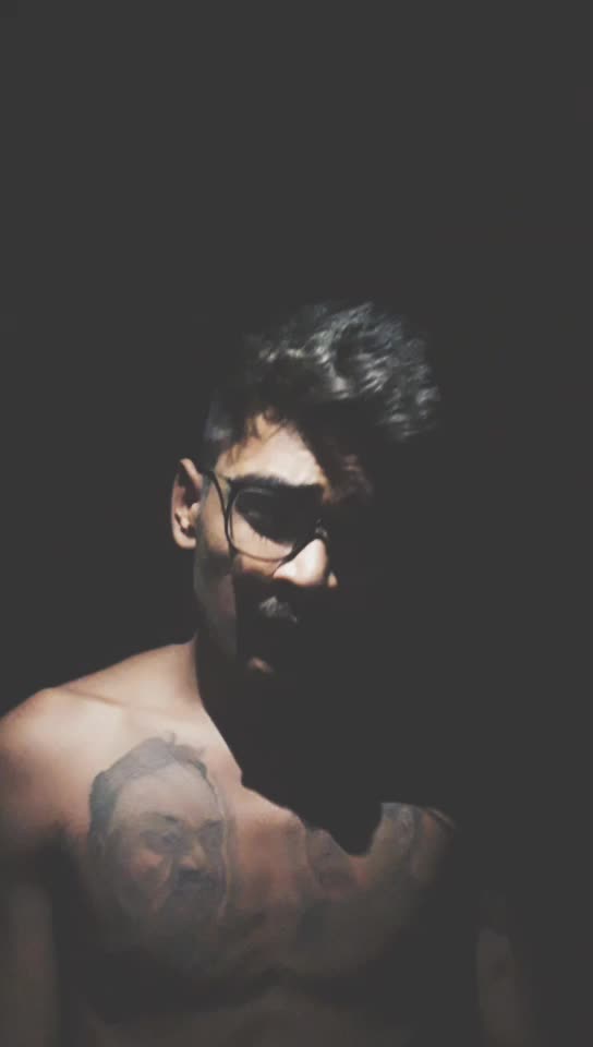 @😈🖤DEWIL🖤😈