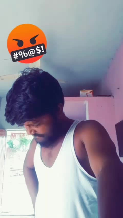 @@Raja