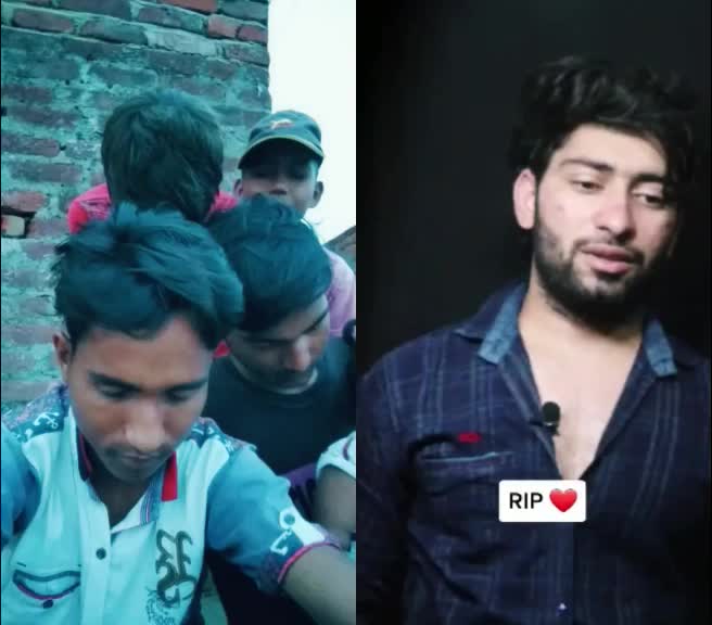 @Pawan Rawani