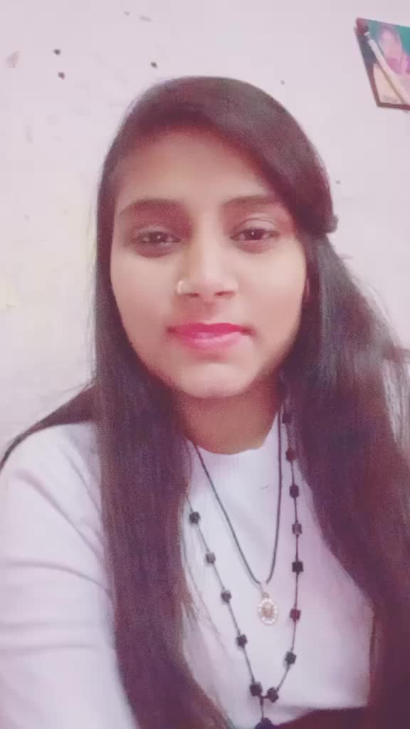@user8693773282968