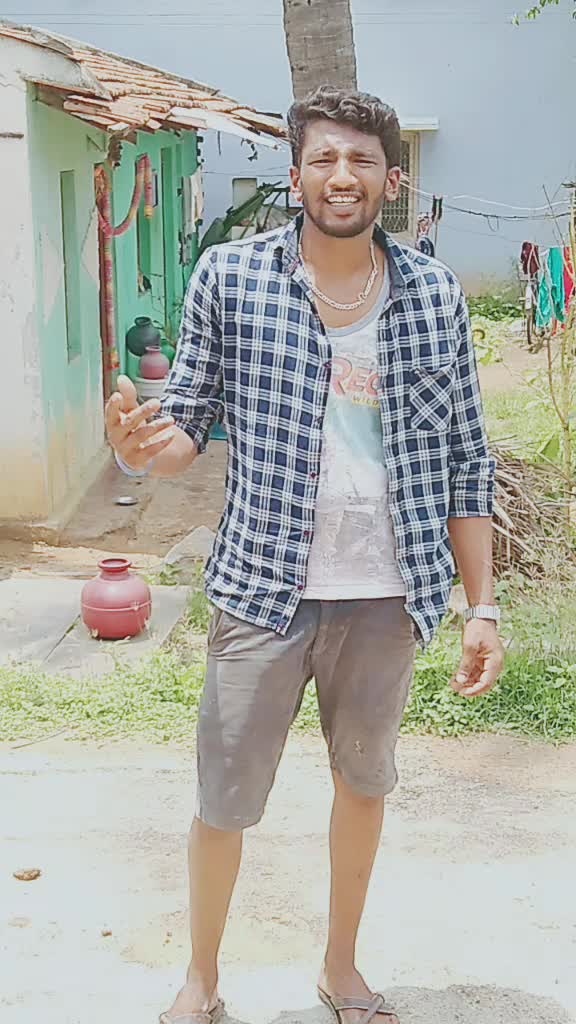 @prathap vijay bigil