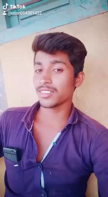 @Prasad