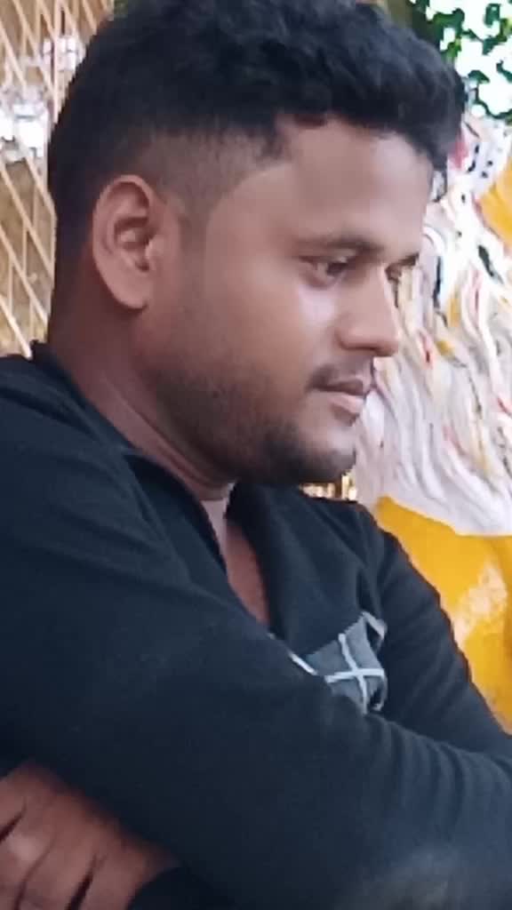 @samaj sevak suna🙏
