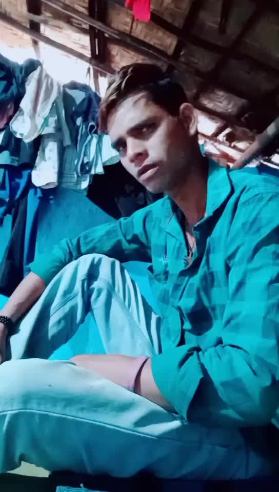 @Chandan Diwakar