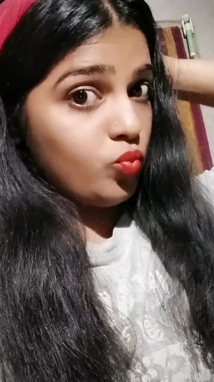 @Asmita Roy💖