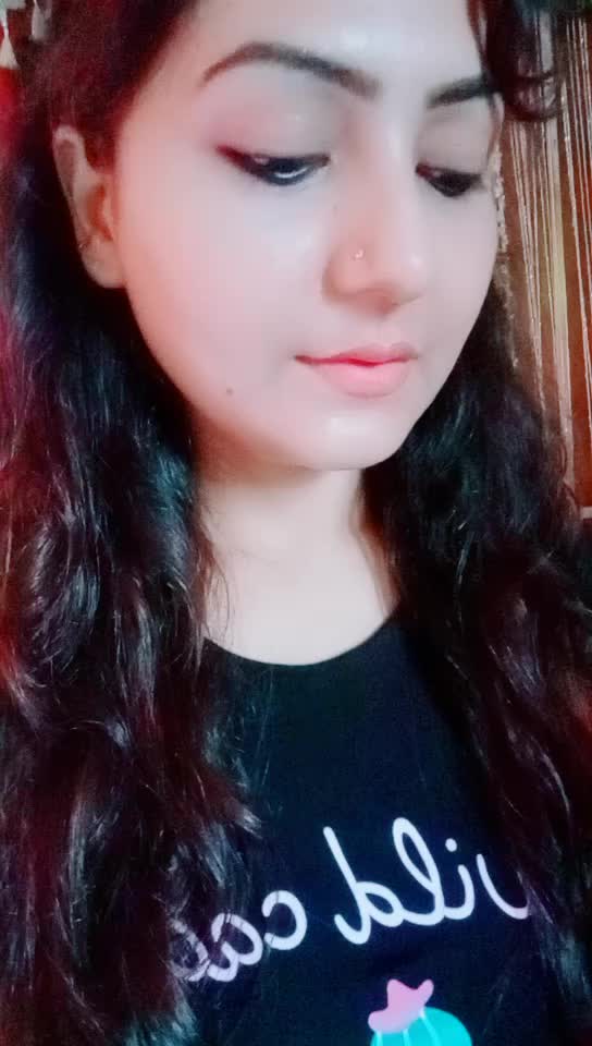 @Punam Keshari