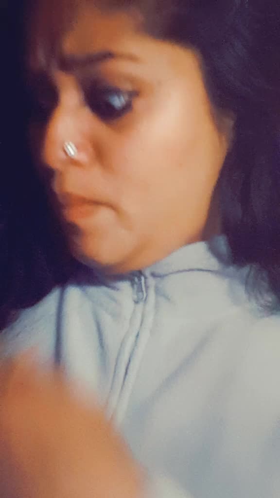 @Meera Krishnan