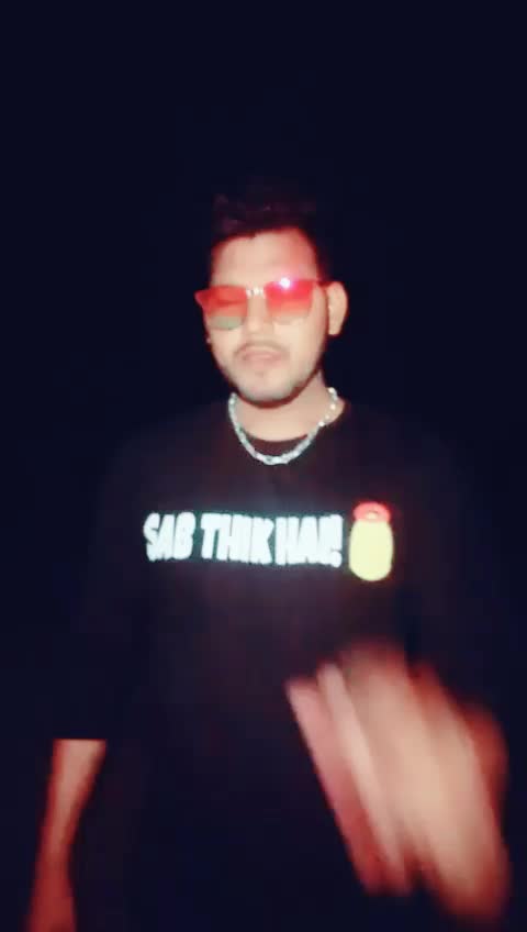 @📓DJ🎙Amit🔊Bansdih