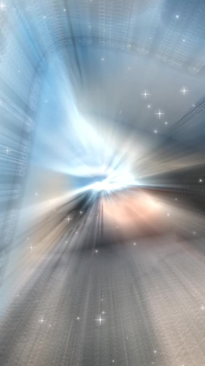 @𝕁𝕒𝕪𝕧𝕖𝕖𝕣