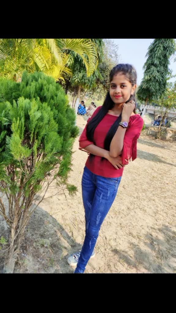 @RaShMi