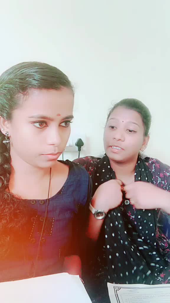 @Unnimol