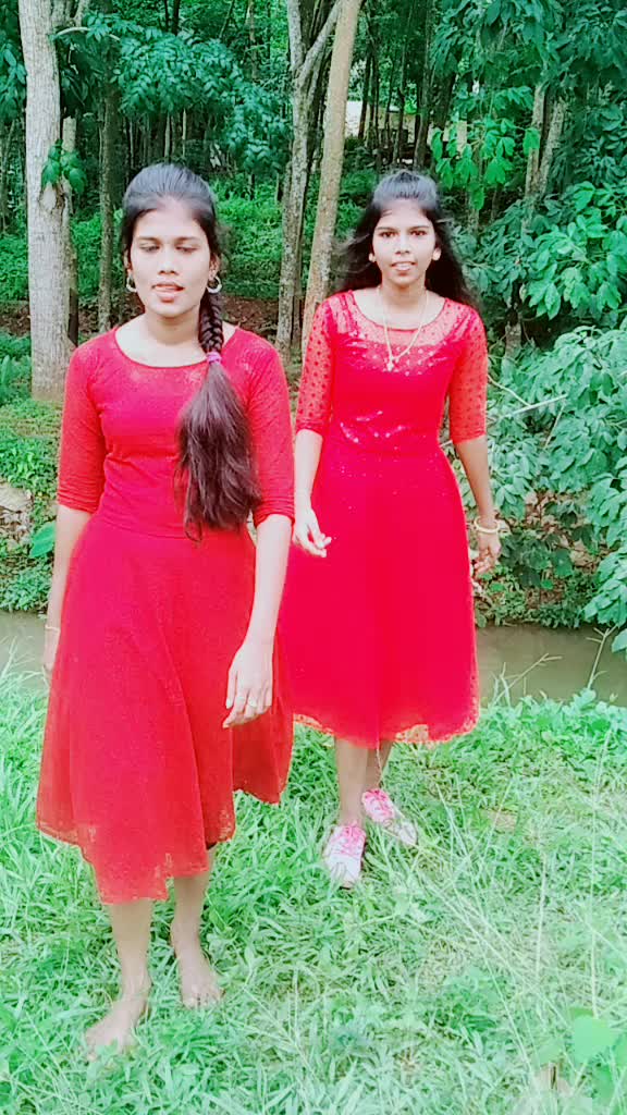 @Anjuz__Ranjuz