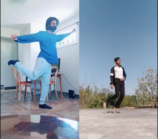 @Akash Raveendran