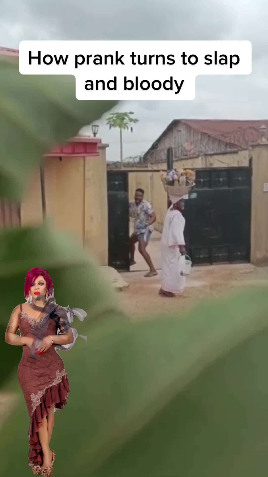 @hrmalaoibadan