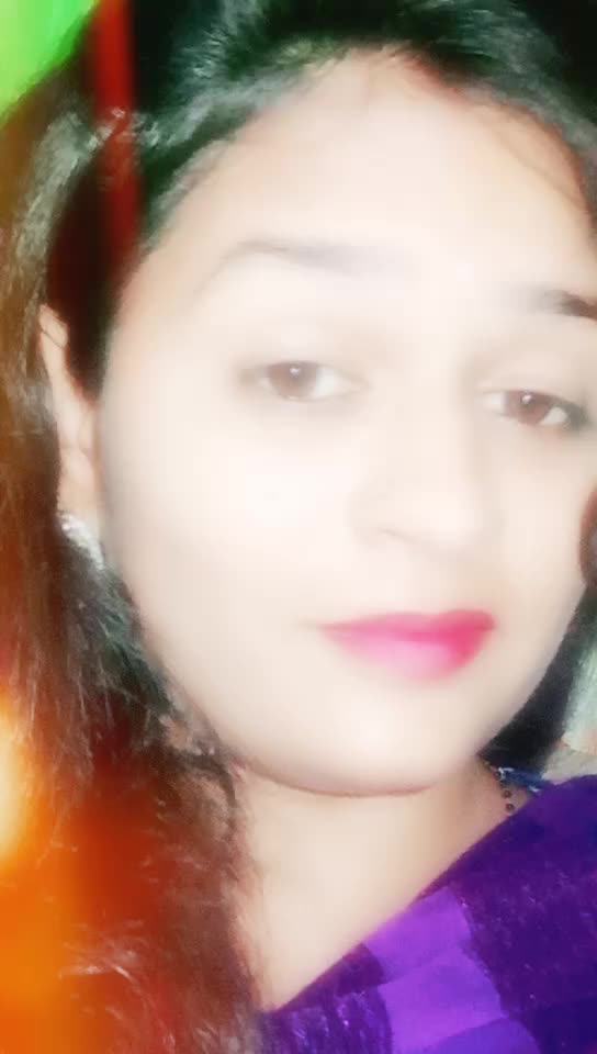 @Ashwini Langde