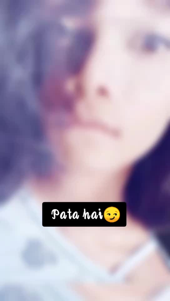 @Muskan