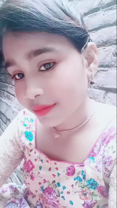 @sweety
